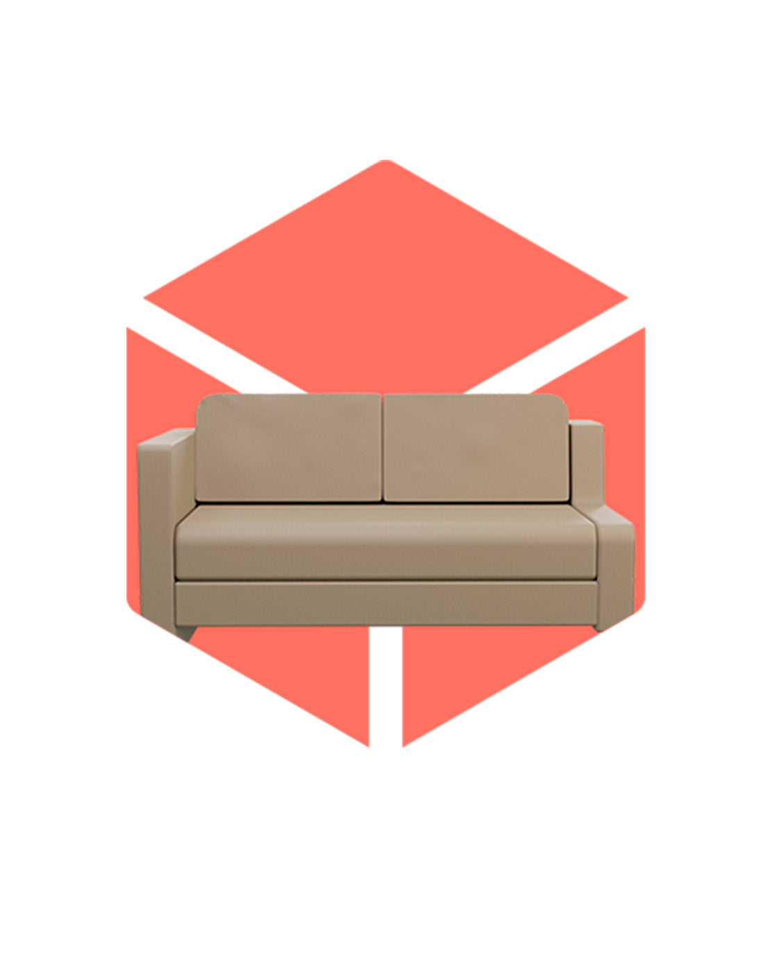 Casa & Cozinha - Minhastuff