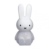 Coelhão de 45cm Laqueado Big Miffy