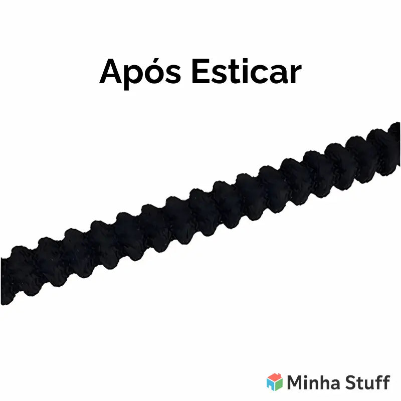 Mangueira Expansível FlexiFlow + Conexões de Brinde - STUFF