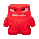 Luminária 3D Raiva Divertidamente Disney Bivolt 110/220V Oficial