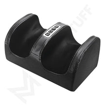 Massageador de Pés Multifuncional com Terapia de Calor - STUFF