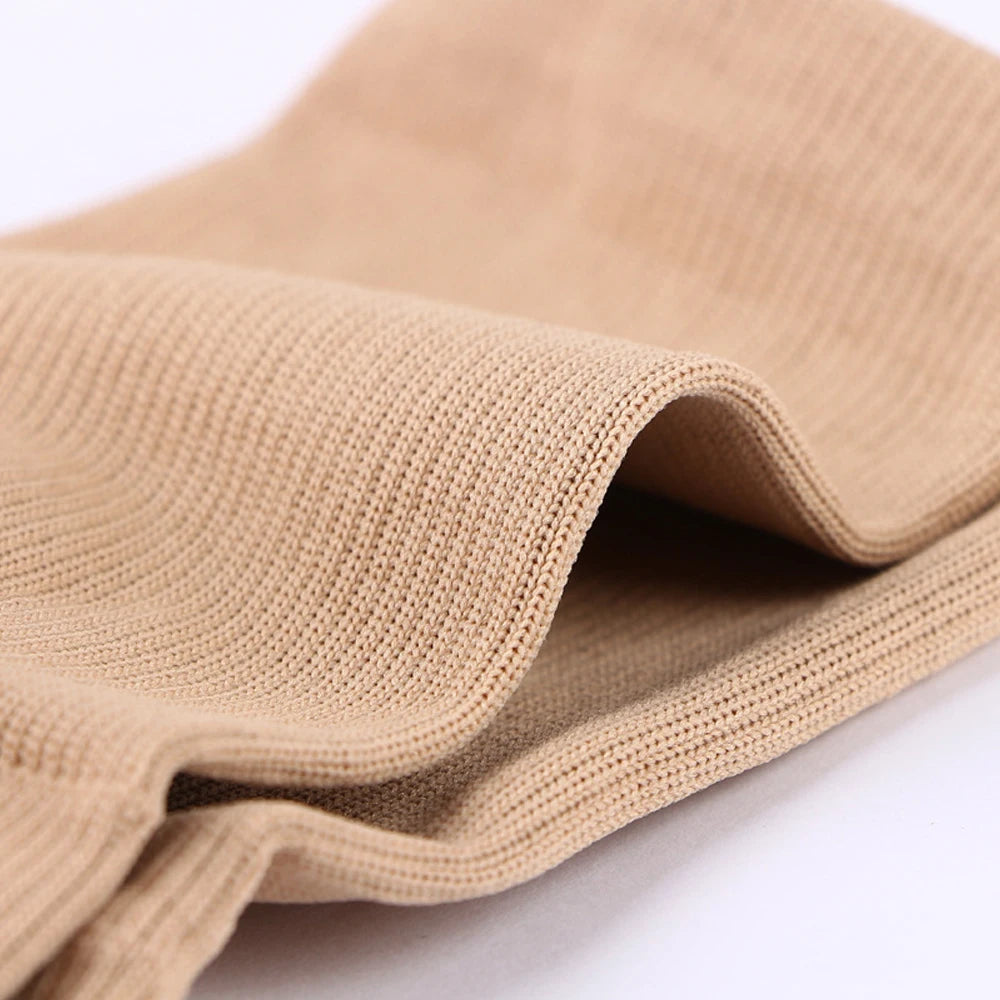 Meias de Compressão Para os Pés e Tornozelos - STUFF