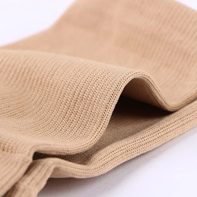 Meias de Compressão Para os Pés e Tornozelos - STUFF