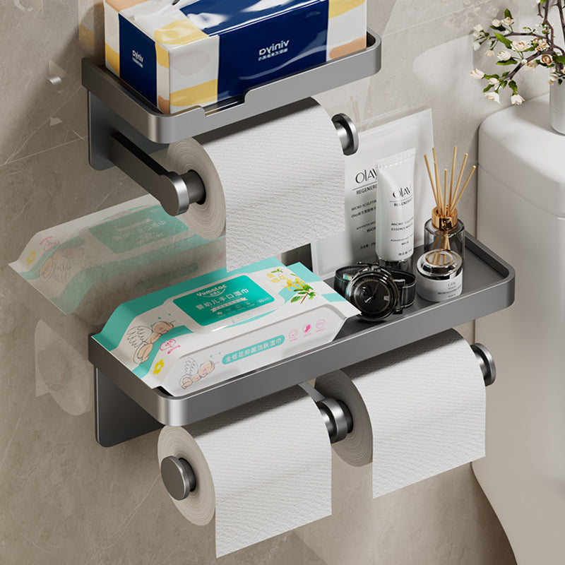 Porta-Papel SmartShelf - STUFF