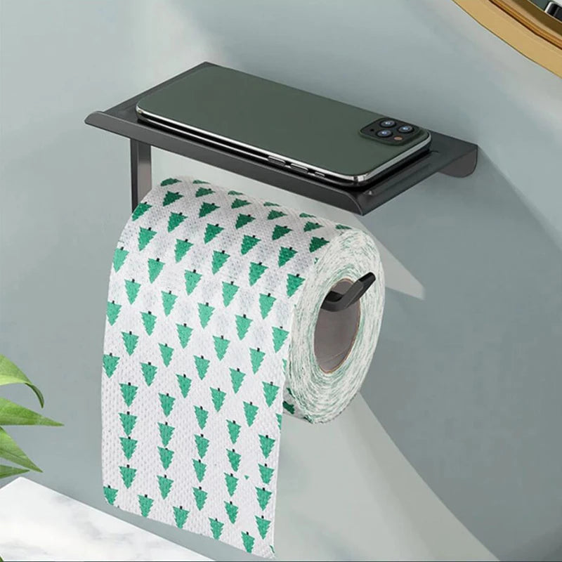 Porta-Papel SmartShelf - STUFF